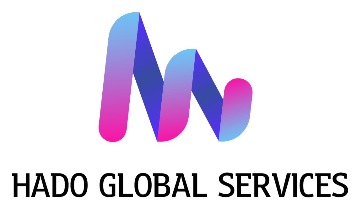 Hado Global Services